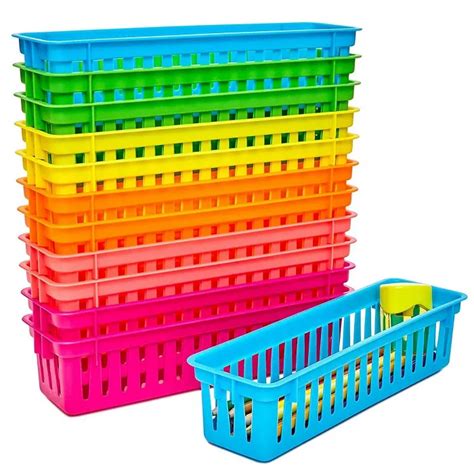 pencil holder target|Pencil Holders .